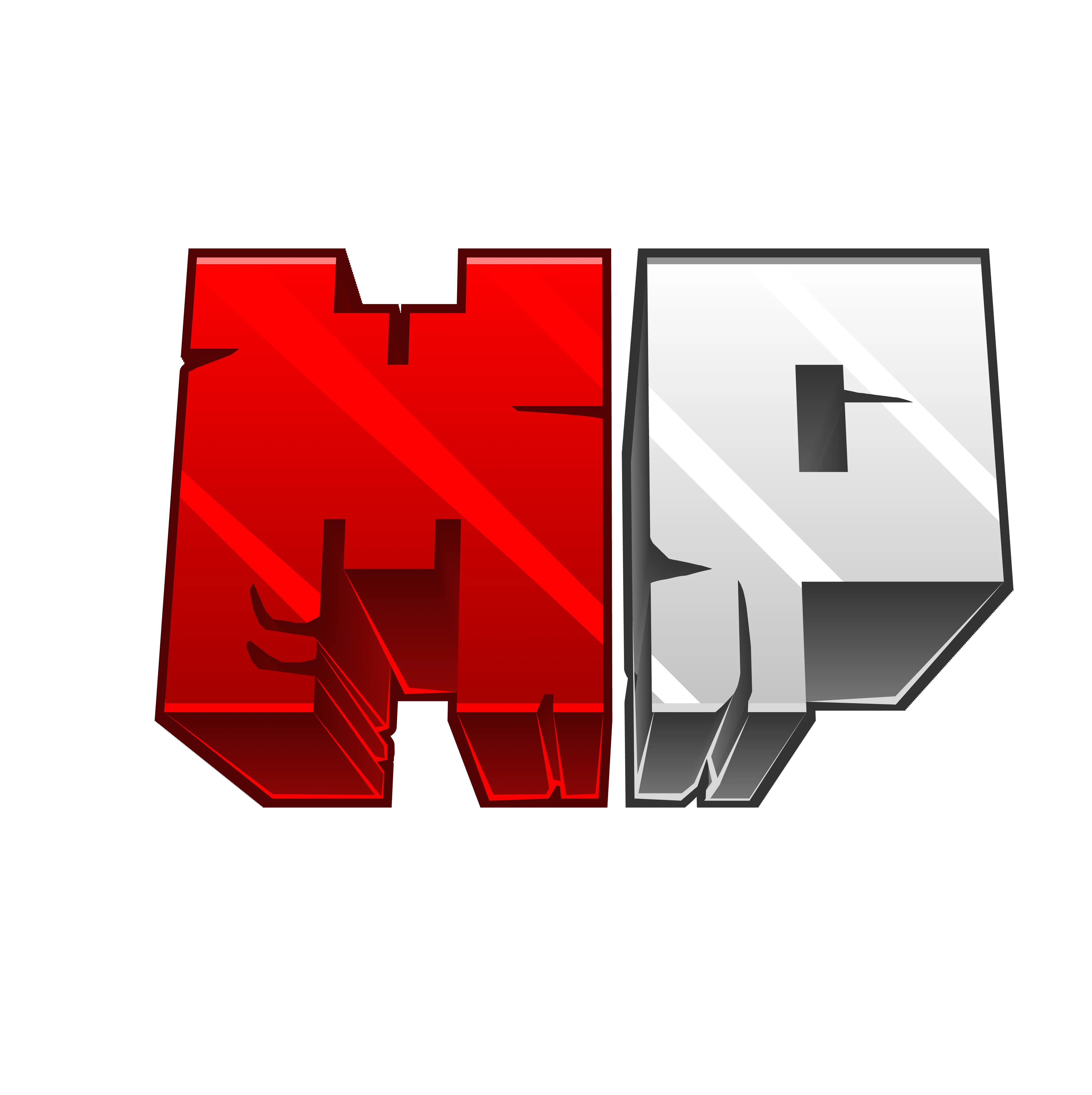 MP Logo